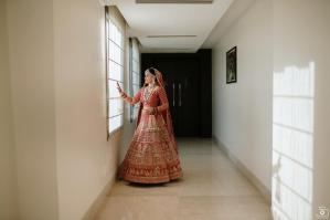 Photos by Safarsaga Films
